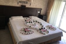 其他 Sweet Home Boutique Hotel