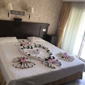 Primary image 1 スイート ホーム ブティック ホテル, マナヴガット滝 ホテル