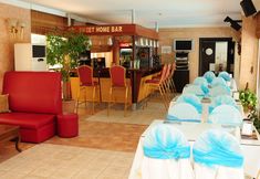 其他 4 Sweet Home Boutique Hotel