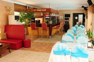 其他 4 Sweet Home Boutique Hotel