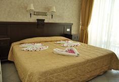 其他 7 Sweet Home Boutique Hotel