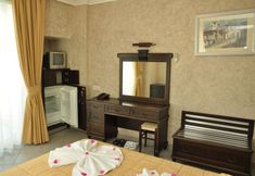 其他 6 Sweet Home Boutique Hotel