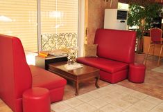 Others 3 Sweet Home Boutique Hotel