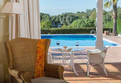 Others Resort Villas Andalucia