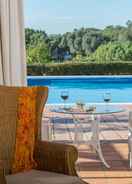 ภาพหลัก Resort Villas Andalucia