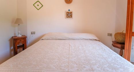 อื่นๆ 2 Sole 1