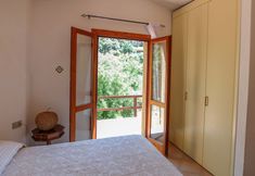 อื่นๆ 5 Sole 1