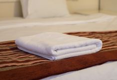 其他 5 A Apart Hotels Ankara Beytepe