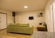 其他 7 A Apart Hotels Ankara Beytepe