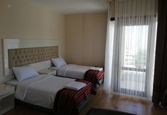 其他 2 A Apart Hotels Ankara Beytepe