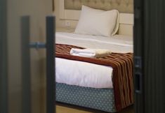 其他 3 A Apart Hotels Ankara Beytepe