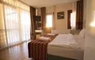 Khác 5 A Apart Hotels Ankara Beytepe