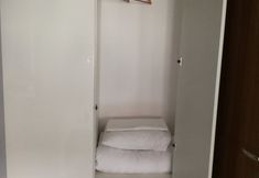 Lainnya 6 Novitas Apartments