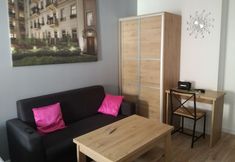 Others 2 Novitas Apartments