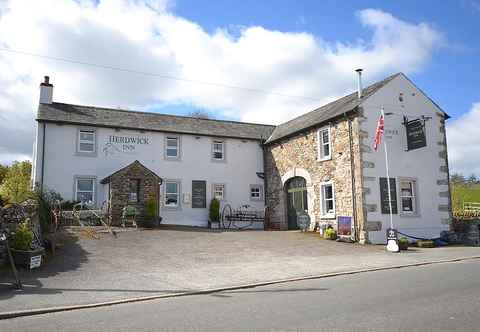 Others The Herdwick Inn