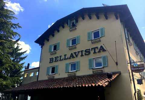 Others Hotel Bellavista