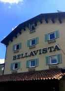 Imej utama Hotel Bellavista