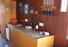 Others 4 Hausboot Demmin an der Peene