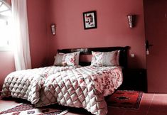 其他 2 Kasba OUM HANI