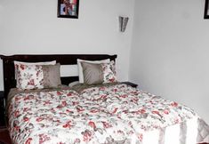 其他 3 Kasba OUM HANI