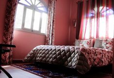 其他 4 Kasba OUM HANI