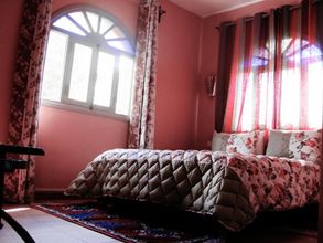 其他 4 Kasba OUM HANI