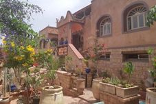 其他 Kasba OUM HANI