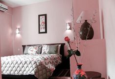 其他 5 Kasba OUM HANI