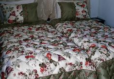 其他 6 Kasba OUM HANI