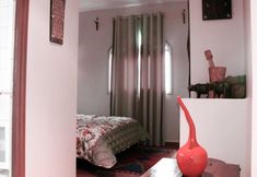 其他 7 Kasba OUM HANI