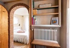 Others 4 Palazzu Stidda