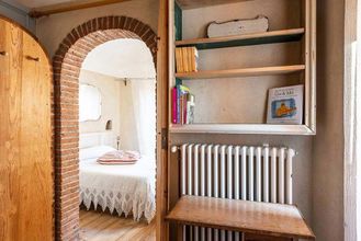 Others 4 Palazzu Stidda