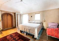 Others 5 Palazzu Stidda