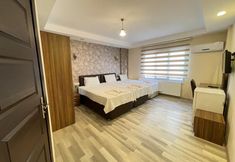 Khác 4 Ikarus Hotel