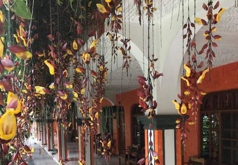 Others Posada de Don Jose