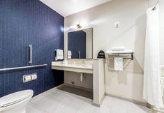 其他 7 Fairfield Inn & Suites by Marriott Dallas Plano/Frisco