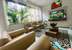 อื่นๆ 6 Hotel Poyares