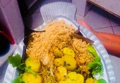 Others 3 Pousada Sobre As Ondas De Picinguaba