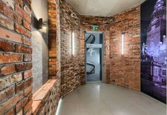 Others 7 Abba Apartments