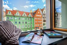 Others Abba Apartments