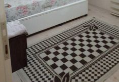 其他 2 Idol Residence