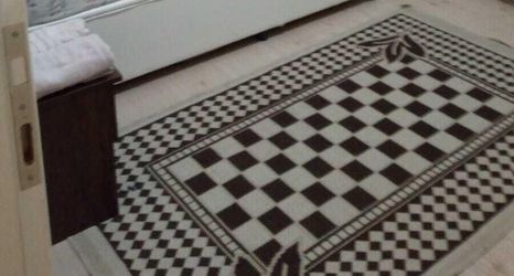 其他 2 Idol Residence