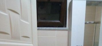 其他 5 Idol Residence