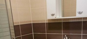 其他 6 Idol Residence