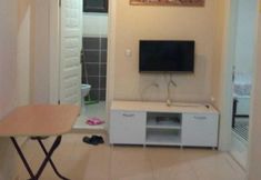 其他 4 Idol Residence