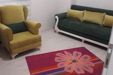 其他 Idol Residence