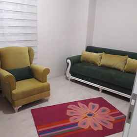 Primary image1Idol Residence,萨卡里亚公寓