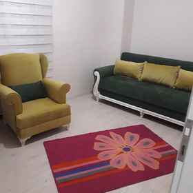 Primary image 1 偶像住宅酒店, 萨卡里亚 酒店