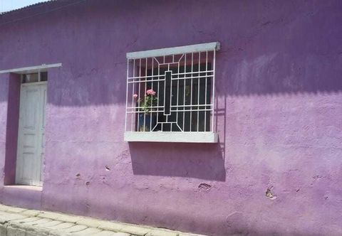 其他 Casa Encuentro - Hostel