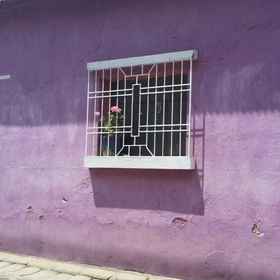 Primary image 1 Casa Encuentro - Hostel, ケツァルテナンゴ県 ホテル